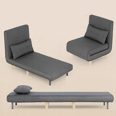 Bania Black Mountain I Basen & Apartman